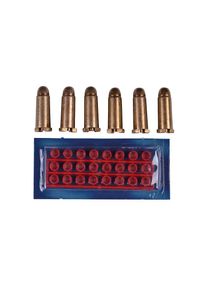 Cartucce Slam per Denix Peacemaker Colts (set di 6)