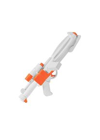 Rubies Star Wars Rebels Stormtrooper Blaster