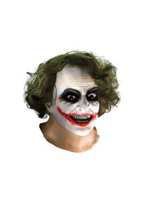 Rubies Batman Joker | halloween mask