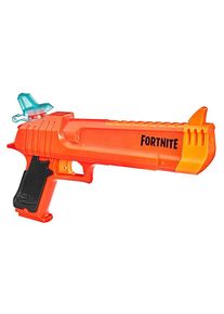 Hasbro NERF Super Soaker Fortnite Hc