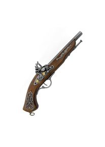 maskworld Pistolet de marin