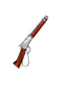 Gewehr - Winchester, kurz