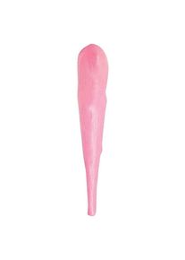 maskworld Knüppel pink Spielzeugwaffe
