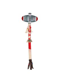 Boland Indian Stone Tomahawk