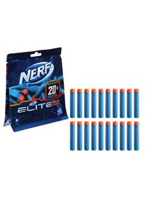 Hasbro NERF - Elite 2.0 Recharge de 20 fléchettes