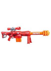 Hasbro NERF - Fortnite Heavy SR