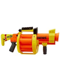 Hasbro NERF Fortnite GL (Grenade Launcher)