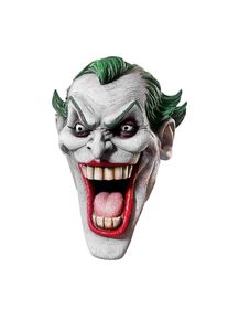 Rubies Original Batman Joker classic Mask