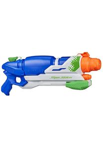 Hasbro NERF - Super Soaker - Barrage
