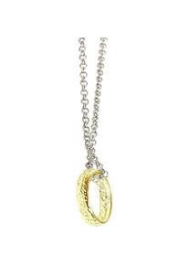 The Lord Of The Rings - The One Ring