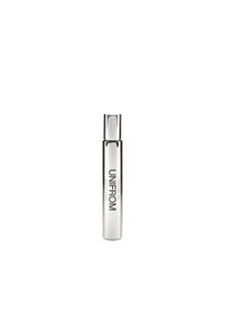 Unifrom Winter Saga - Perfume Oil 10ml