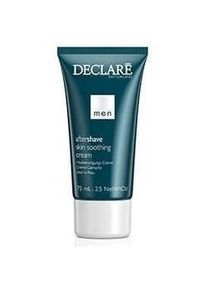 Declaré DeclarÉ - Soothing Creme After Shave 75 ml