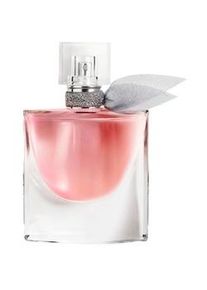 Lancôme Lancôme - La vie est belle Eau de Parfum 30 ml Damen