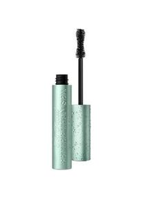 Too Faced Cosmetics Too Faced - Better Than Sex Waterproof Mascara 8 ml 1 Stück