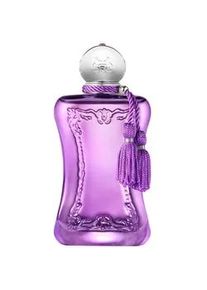 PARFUMS de MARLY Royal Essence Parfums de Marly - Palatine Eau de Parfum 75 ml Damen