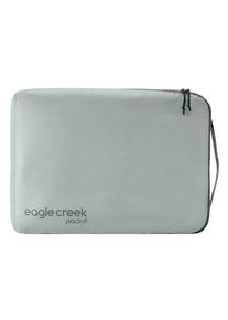 Eagle Creek Borsa Pack-It Isolate L 36 cm verde