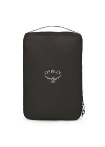 Osprey Borsa Ultralight Packing Cube 26 cm nero