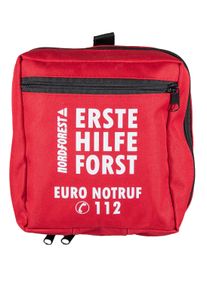 Kit de premier secours Forêt Nordforest