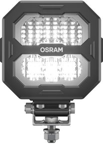 Projecteur de travail Osram Cube PX4500 Flood Beam