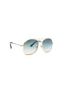 Tom Ford FT0758 28P 58