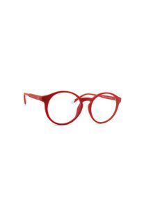 Barner Kids Screen Le Marais Ruby Red (for age 5 - 12 years)