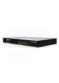 KVM-Schakelaar Vertiv ACS8048MDAC-404