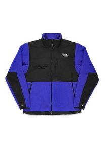 The North Face Retro Denali Jas tnf blue tnf black Heren M