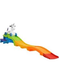Ambia Garden Kinderspielset , Multicolor , Kunststoff , 279.4x32.4x68.6 cm , unisex , EN 71, Ce , Spielzeug, Sonstiges Spielzeug