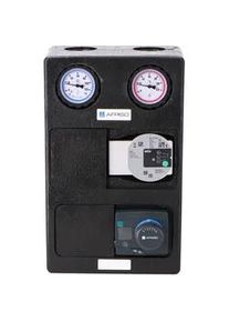 Afriso Pumpengruppe | PrimoTherm® K 180-2 | DN25 | WP 3-WM-ARC345