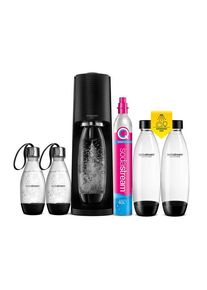 SodaStream Terra Gigapack