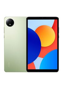 Xiaomi Redmi Pad SE 8.7 128GB/4GB - Aurora Green