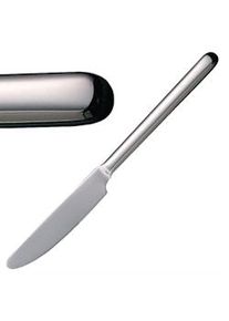 Olympia Cuchillo de menú Henley