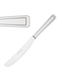 Olympia Cuchillo de cocina Harley