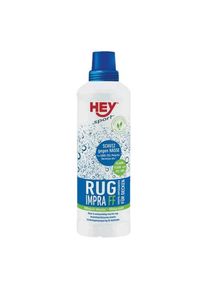 HEY Liquid Impregnator Impra FF for Rugs