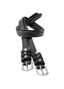 Kavalkade Spur Straps Seasons Dreams