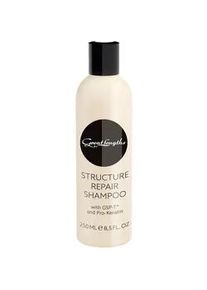 Great Lengths - Structure Repair Shampoo 250 ml Damen