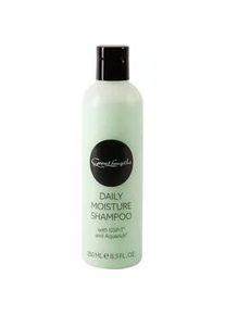 Great Lengths - Daily Moisture Shampoo 250 ml Damen