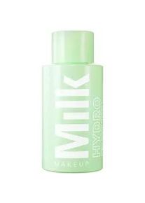 Milk Make-up - Hydro Ungrip Micellar Water Augenmake-up Entferner 245 ml