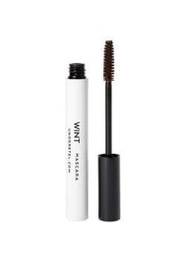 Und Gretel - Wint Mascara 5 ml 1 - CHESTNUT