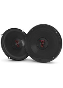 JBL STAGE3 627