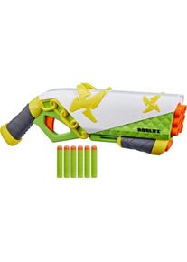 Hasbro NERF ROBLOX SCORPION /14F5485/