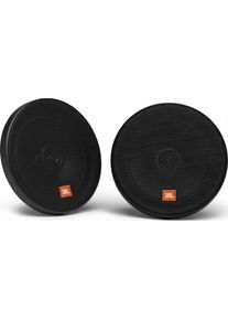 JBL STAGE2 624