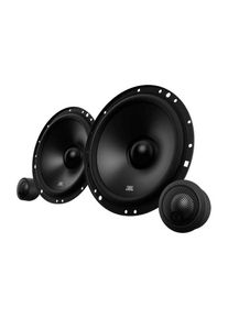 JBL STAGE1 601C