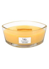 WoodWick SVIECKA DEKORATIVNA VAZA SEASIDE MIMOSA 453,6G, 76085EU