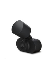 TrueCam M7 GPS DUAL ZADNA KAMERA