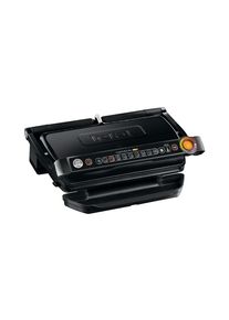 Tefal OPTIGRILL+ XL GC722834