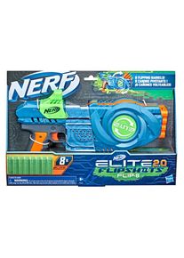 Hasbro NERF ELITE 2.0 FLIP /14F2549/