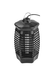 EMOS P4104 ELEKTRICKY LAPAC HMYZU 3,3W