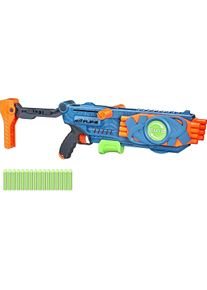 Hasbro NERF ELITE 2.0 FLIP 16 /14F2551/