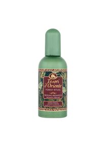 TESORI D ORIENTE PARFEMOVA VODA 100ML FOREST THERAPY